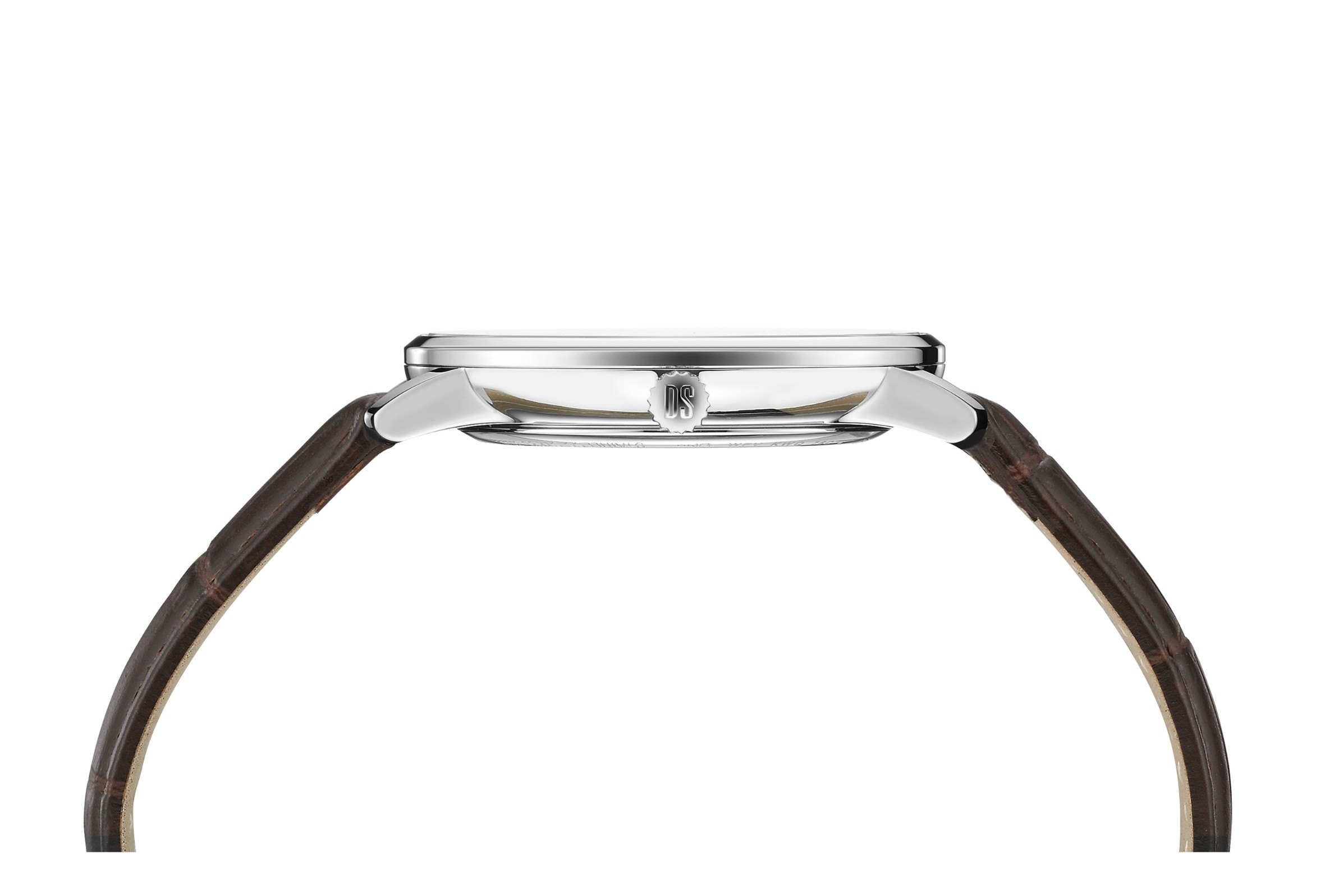 Certina DS Caimano C035.410.16.037.01