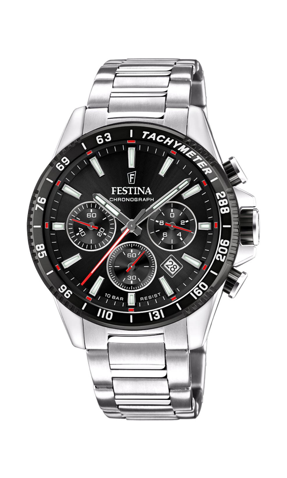 Festina Chronograph Sport F20560/6