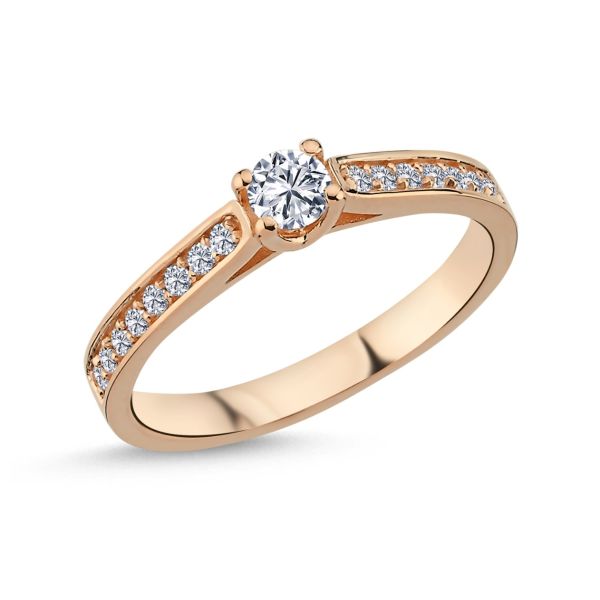 Nuran Bella Ring L1965 028
