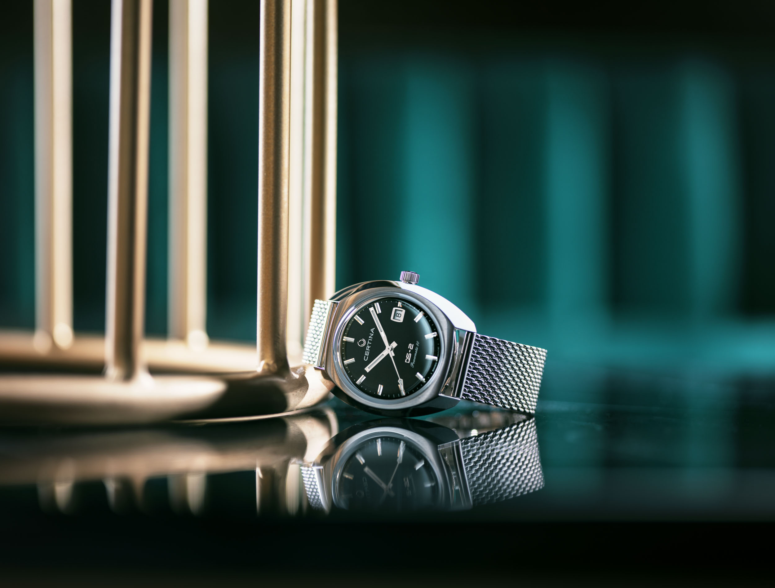 Certina DS-2 C024.407.11.051.00