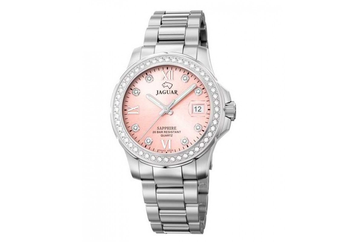 Skrmbillede 2023-08-02 103307-1200x800