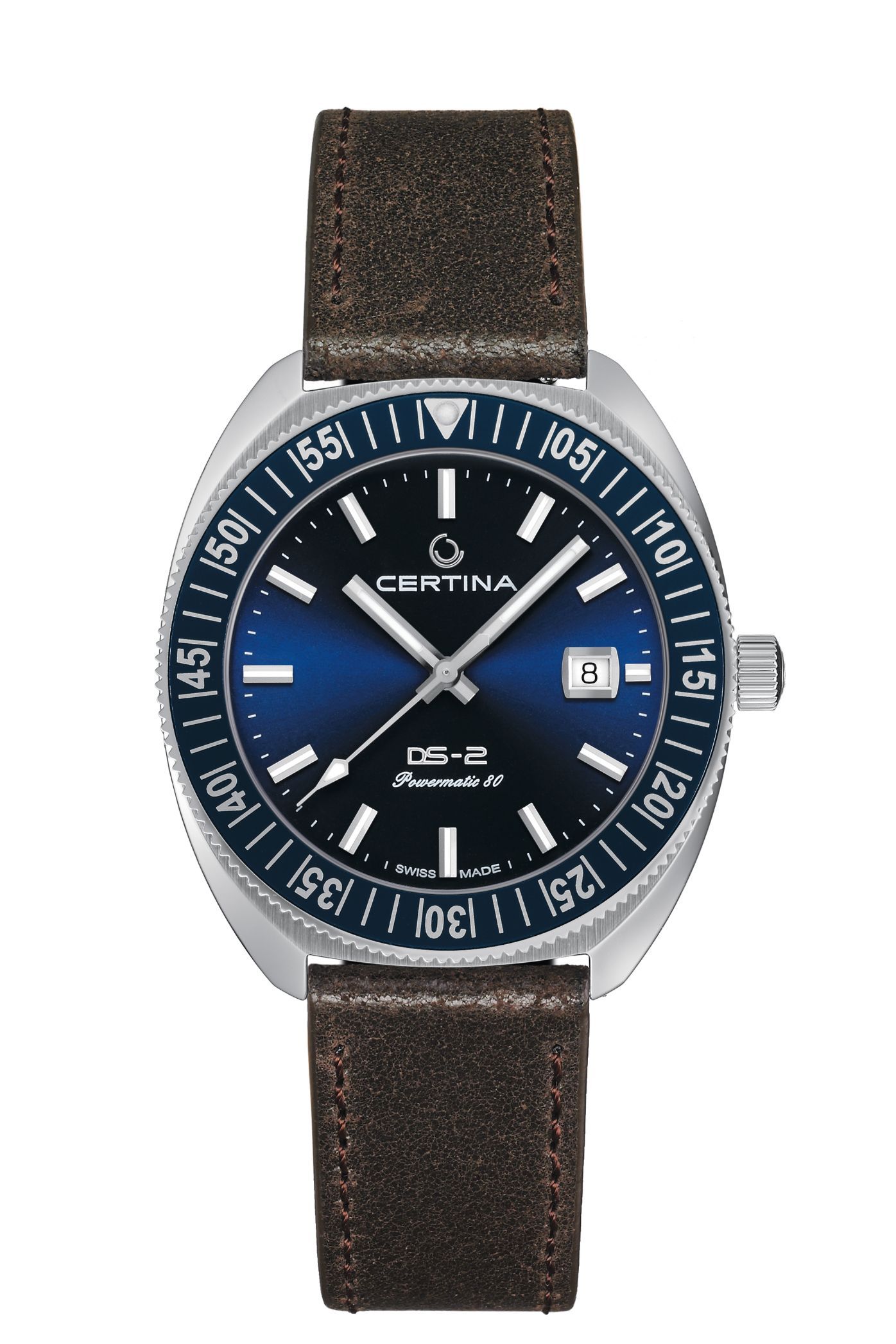 Certina DS-2 C024.607.11.041.02