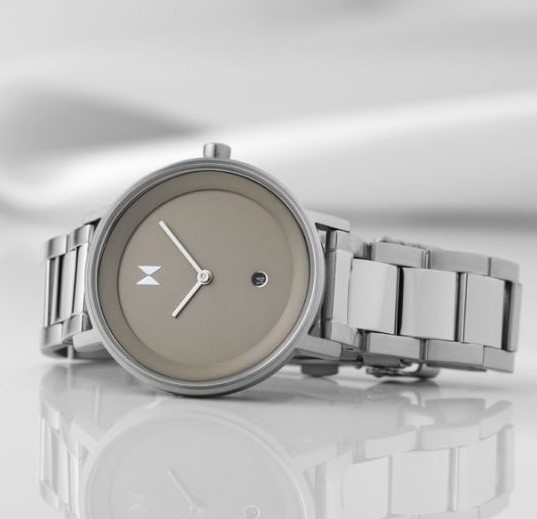 MVMT Nova Signature ll D-MF02-S