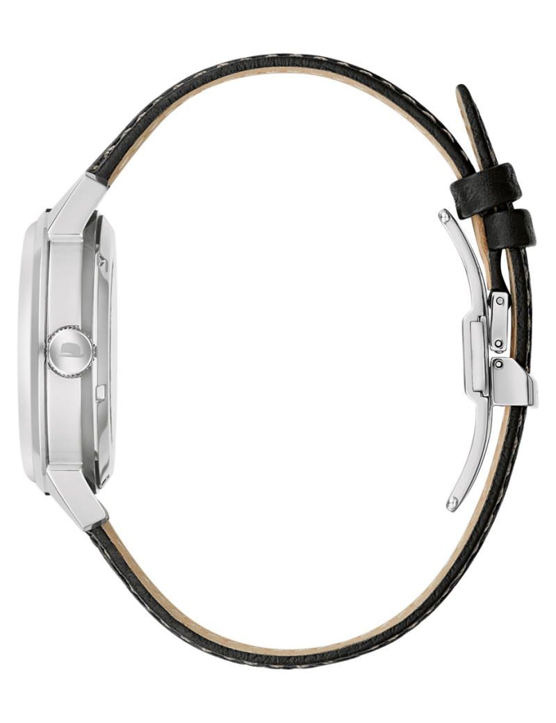 Bulova Frank Sinatra Summer Wind 96B381