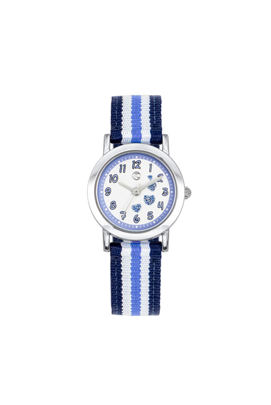 Jeweltime Børneur C2920AIX-C