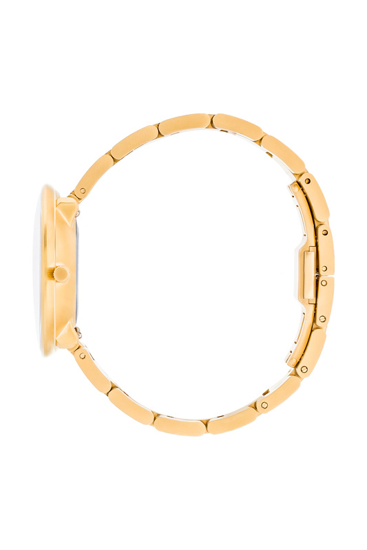 Arne Jacobsen City Hall Ur 34 mm 53207-1629