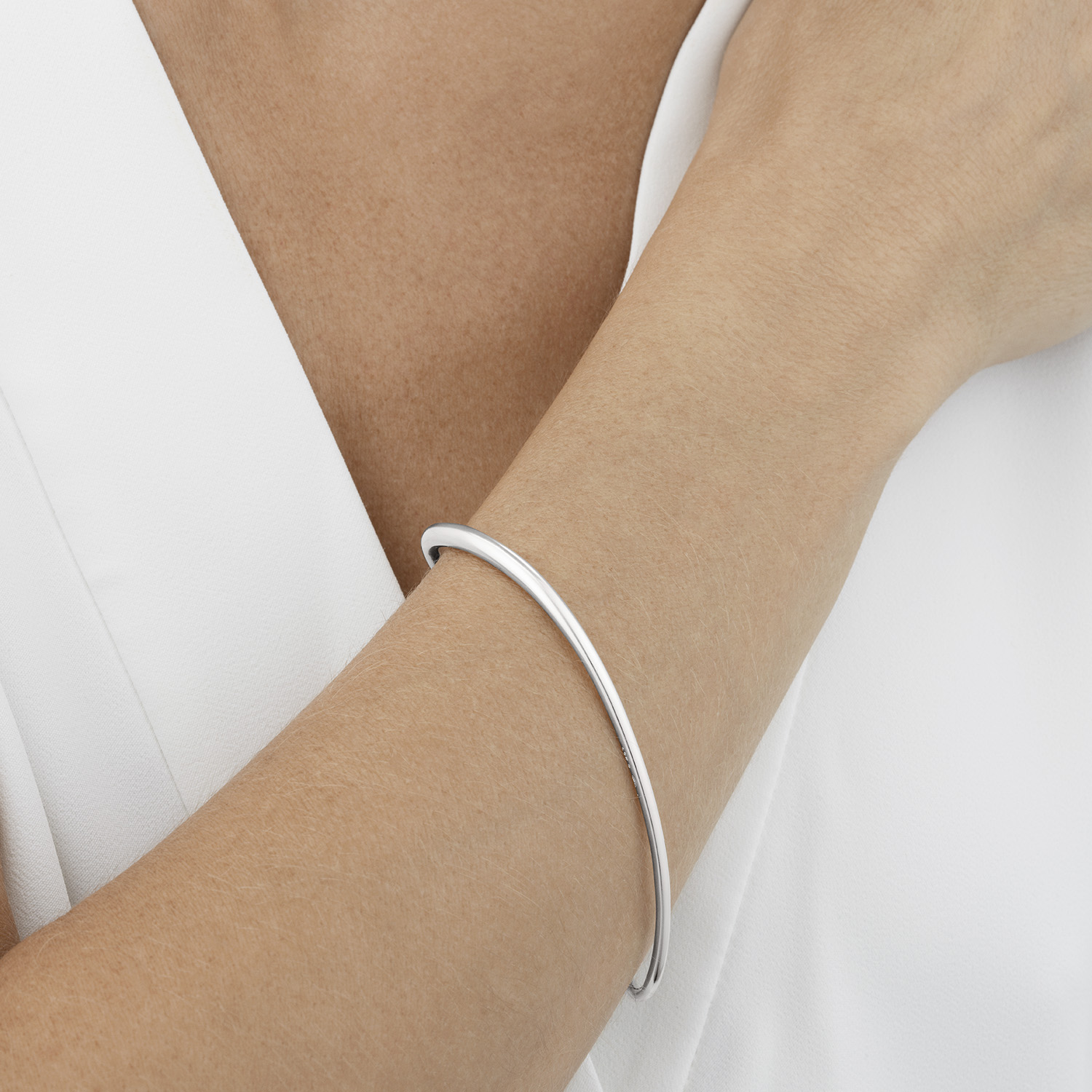 Georg Jensen Offspring Armring 20000132