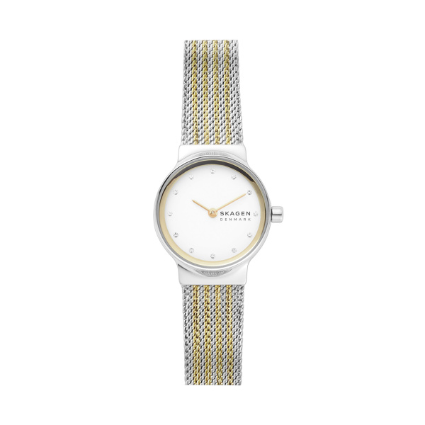 Skagen Ur Freja SKW2698