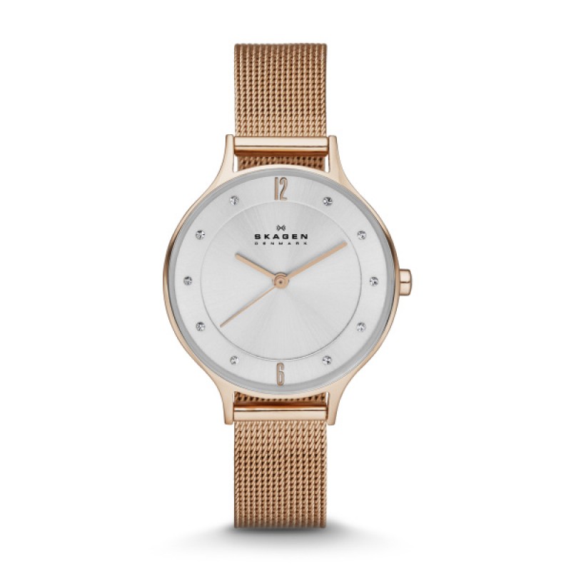 Skagen Ur Anita SKW2151
