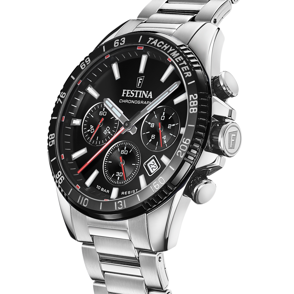 Festina Chronograph Sport F20560/6