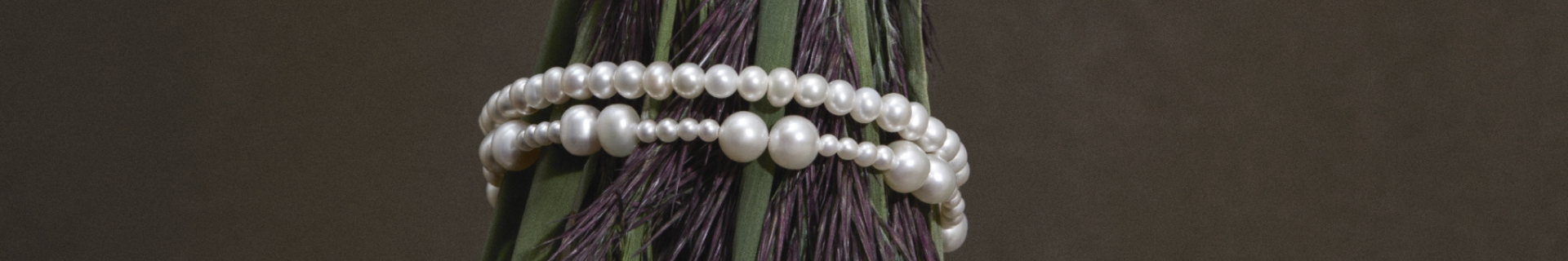 Kopi af Kopi af BT fdselsdagsbanner outlet