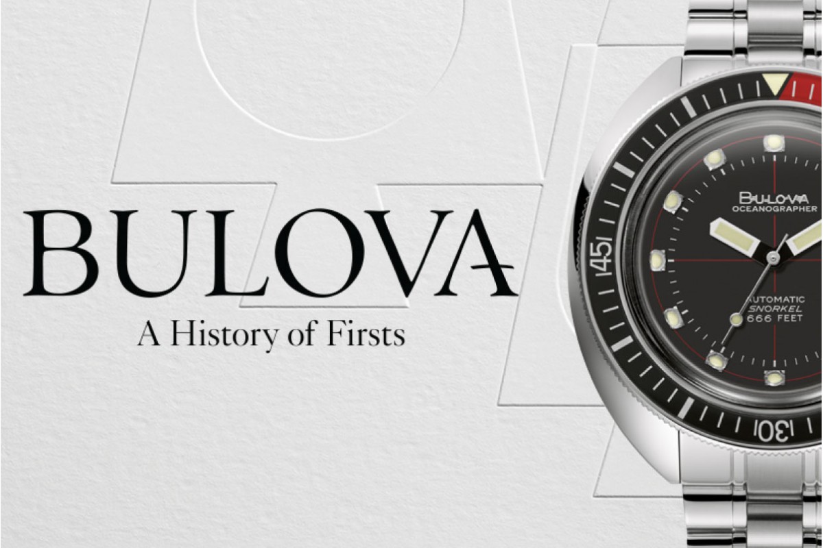 bulova-1200x800
