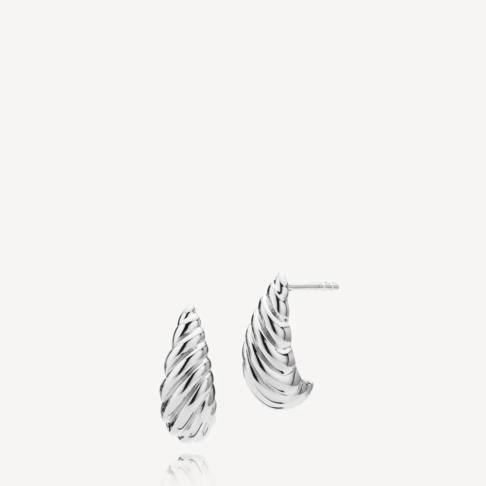 Izabel Camille Julia Øreringe a1882sws