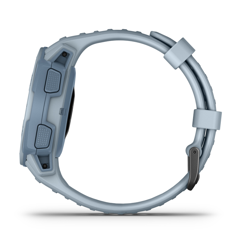 Garmin Instinct Seafoam 010-02064-05