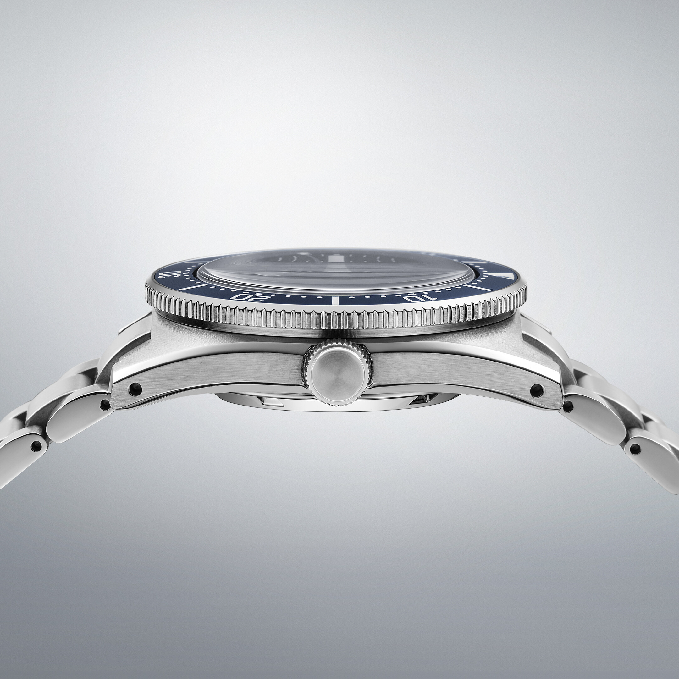 Seiko Prospex Automatic Diver SPB451J1