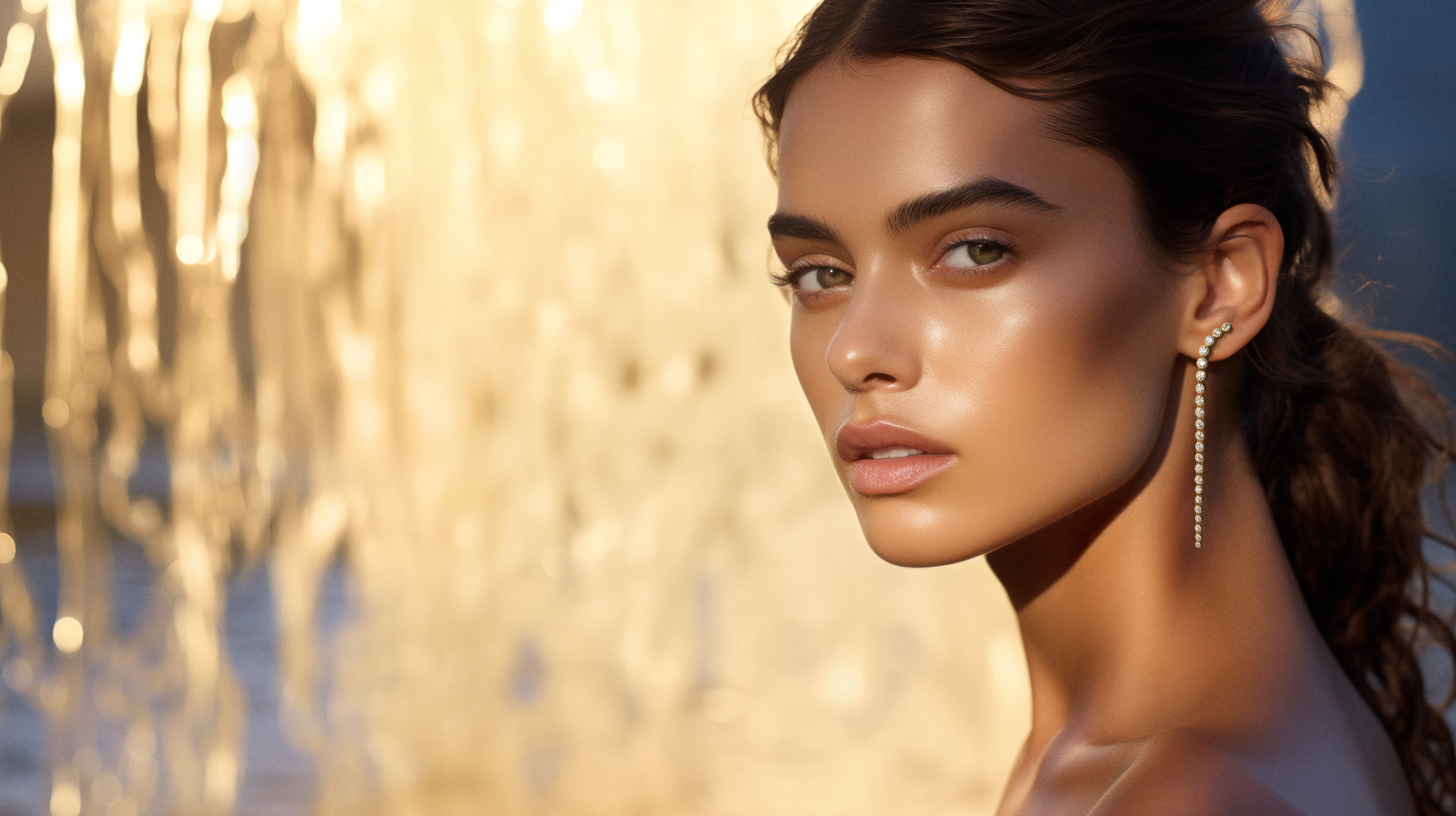 JS_Lumi_Model_2023_0001