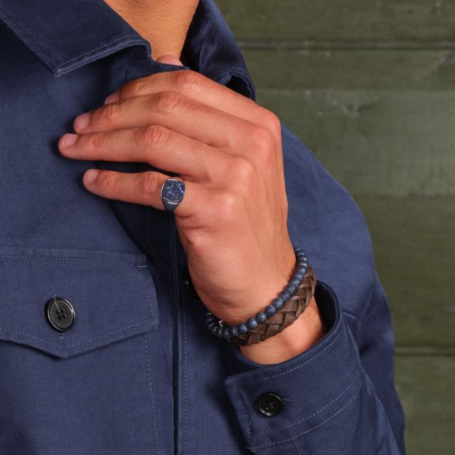 Son of Noa Armbånd Mat Lapis 80980110000