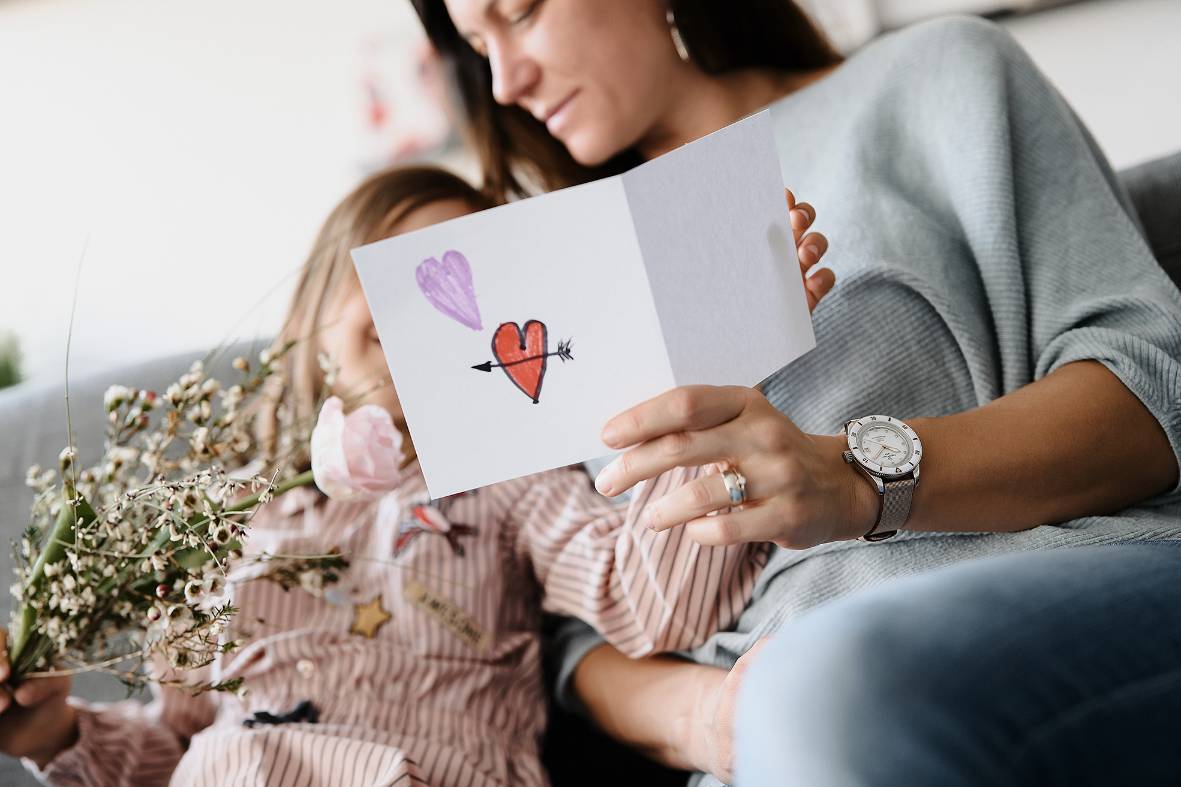 Certina DS PH200M C036.207.18.106.00