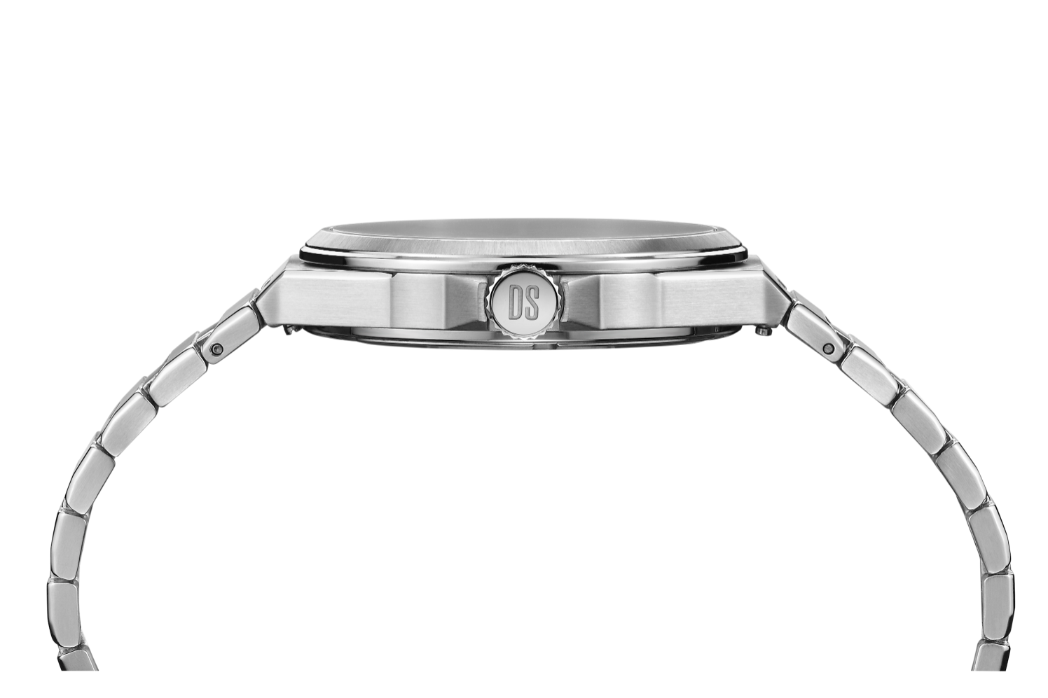 Certina DS-7 Quartz Unisex C043.410.11.091.00