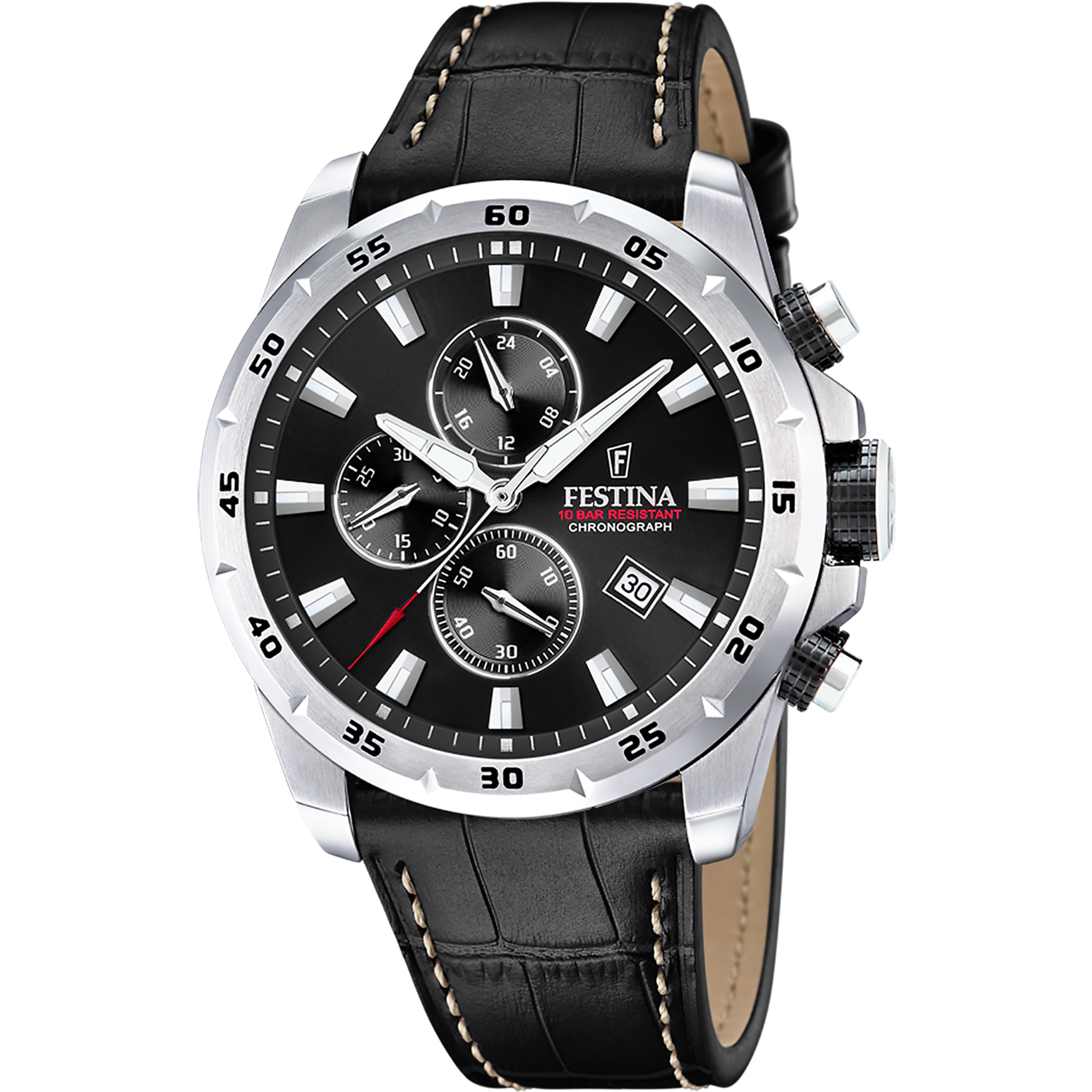 Festina Chronograph Sport F20692/4