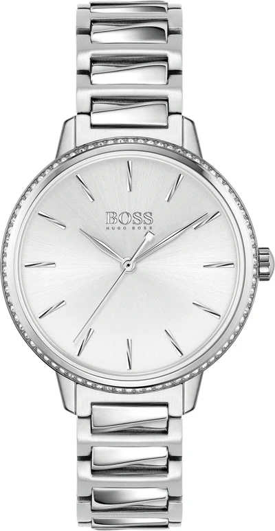 Hugo Boss Signature Dameur 1502539