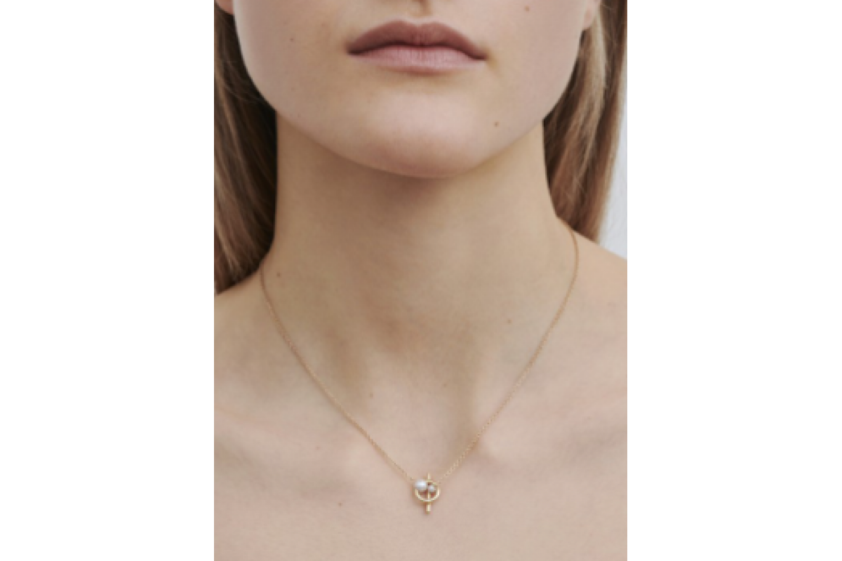 Skrmbillede 2023-01-25 120422-1200x800