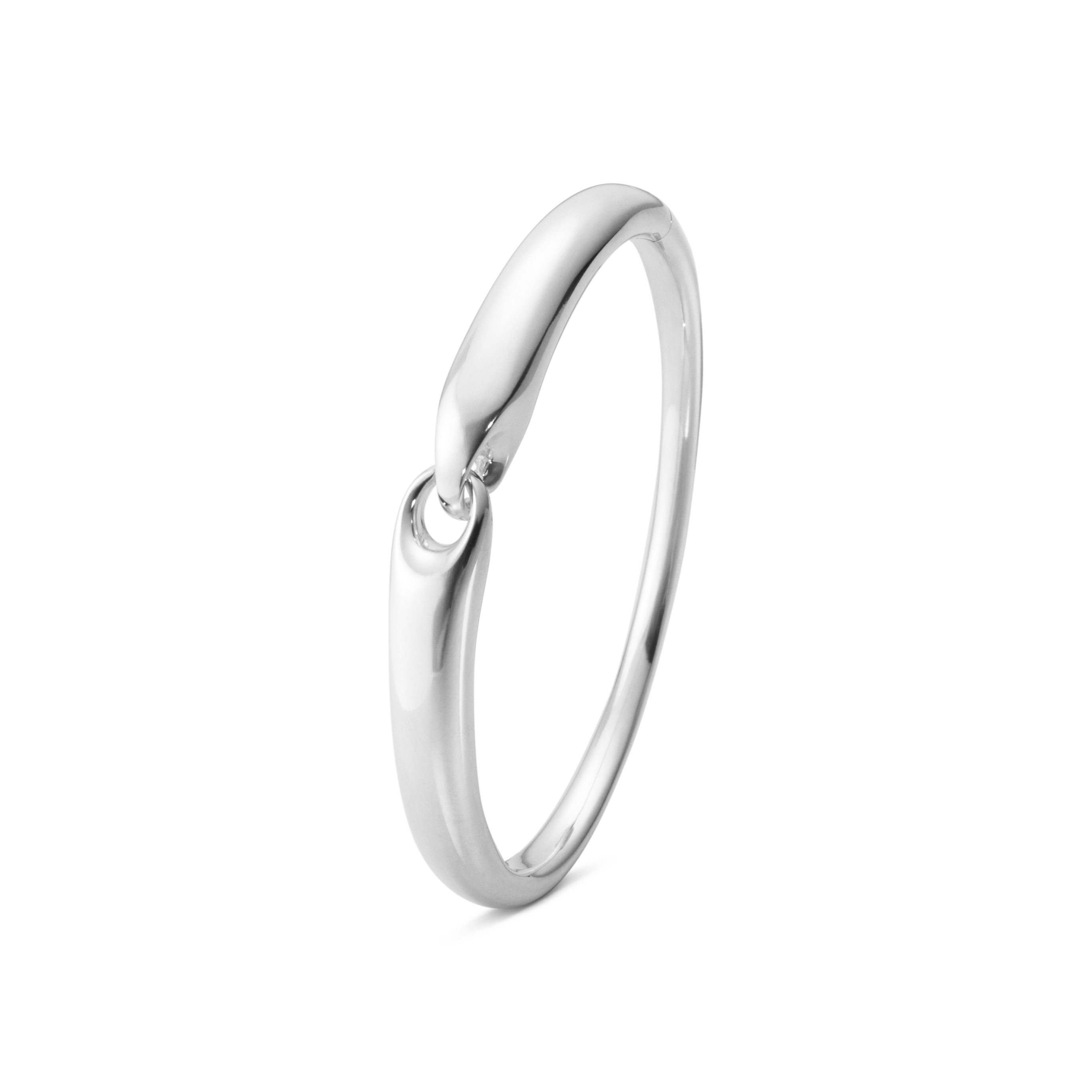 Georg Jensen Reflect Armring 20001096