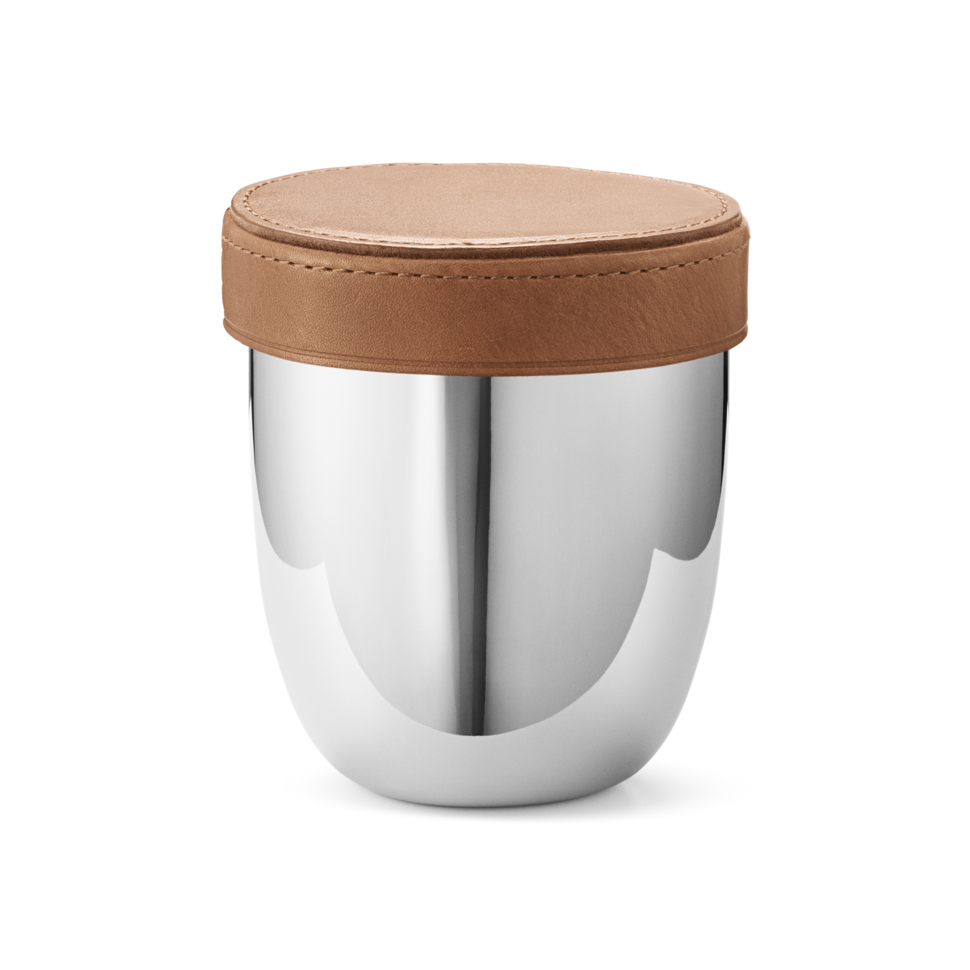 Georg Jensen Sky Terningebæger Og Terninger 10019307