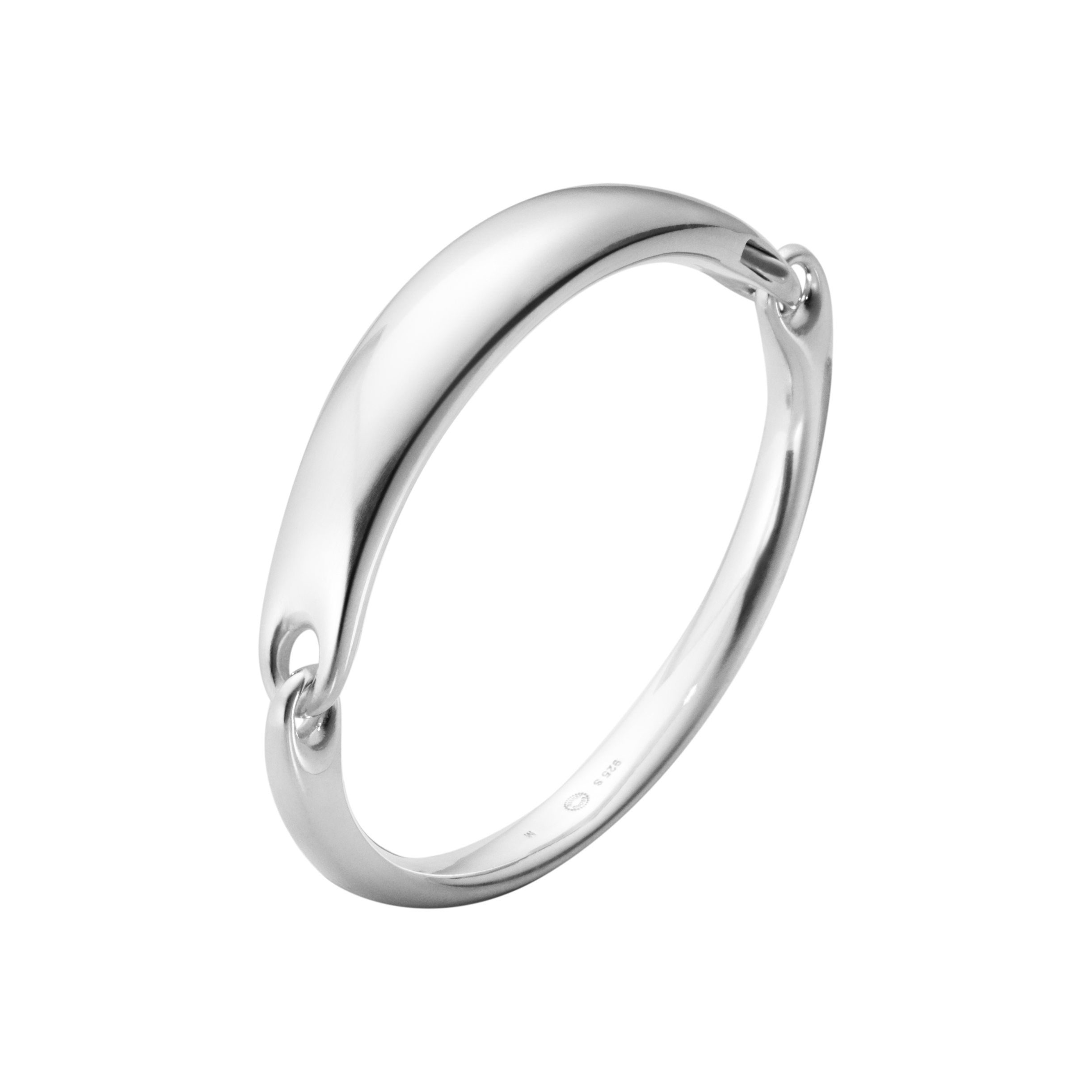 Georg Jensen Reflect ID Armring 20001303