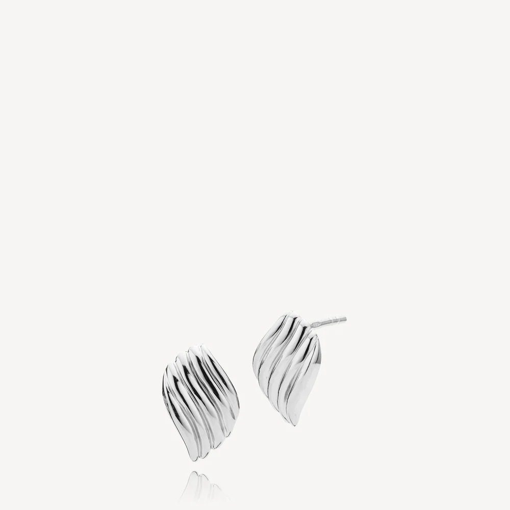 Izabel Camille Julia Ørestikker a1883sws