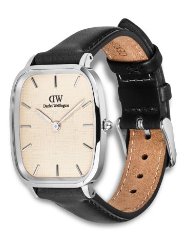 Daniel Wellington Vintage Sheffield S ADW00100813