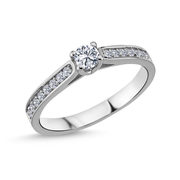 Nuran Bella Ring L1965 028