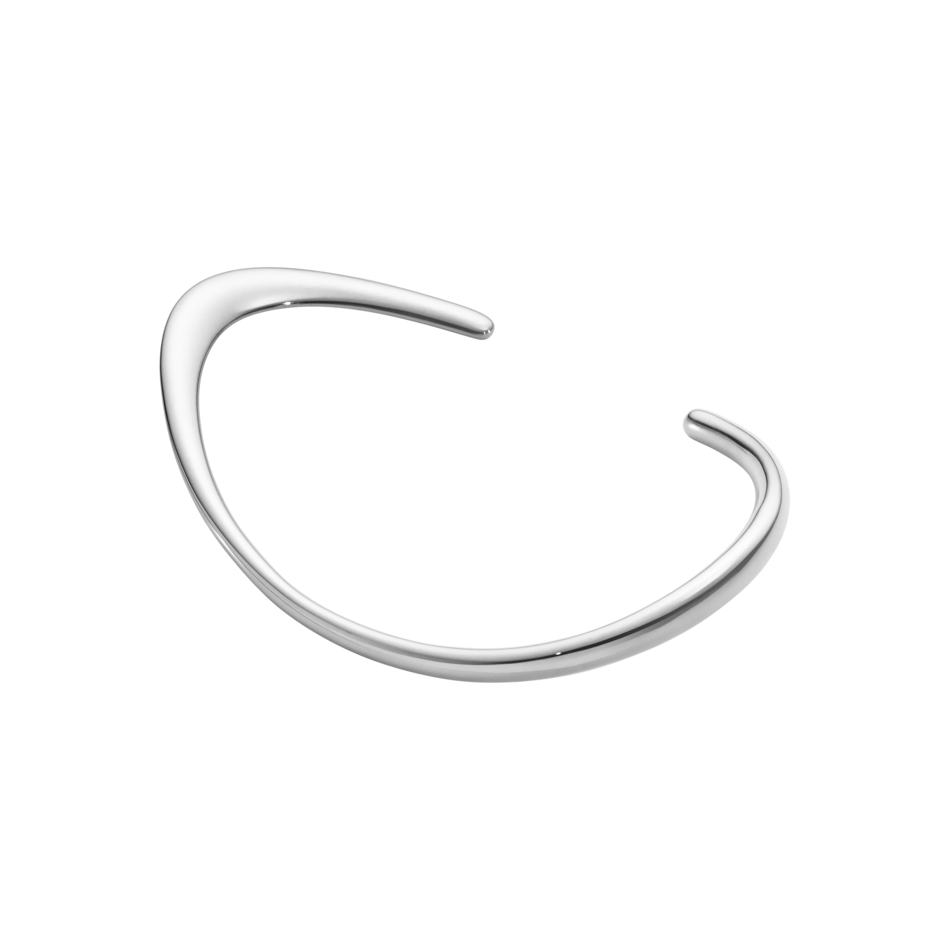 Georg Jensen Offspring Armring 20000037