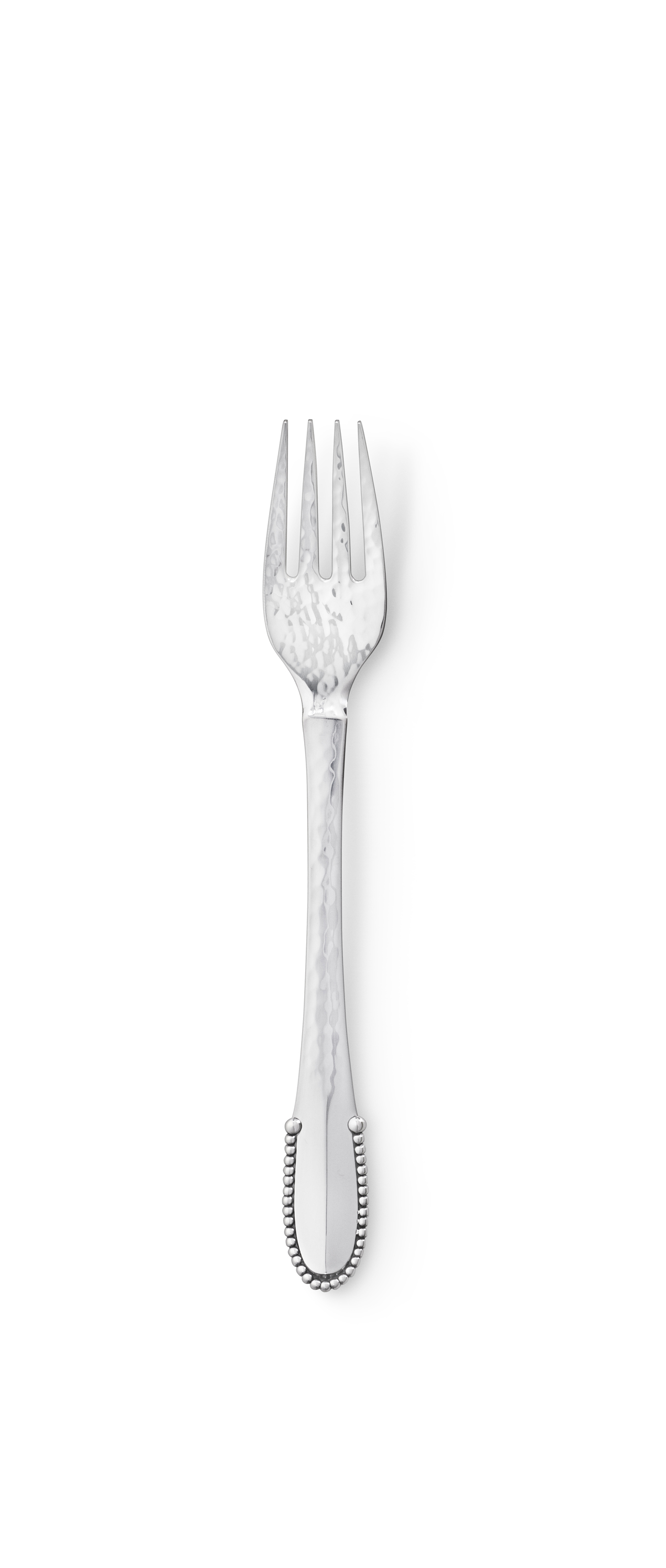 Georg Jensen Kugle Barnegaffel 3007082