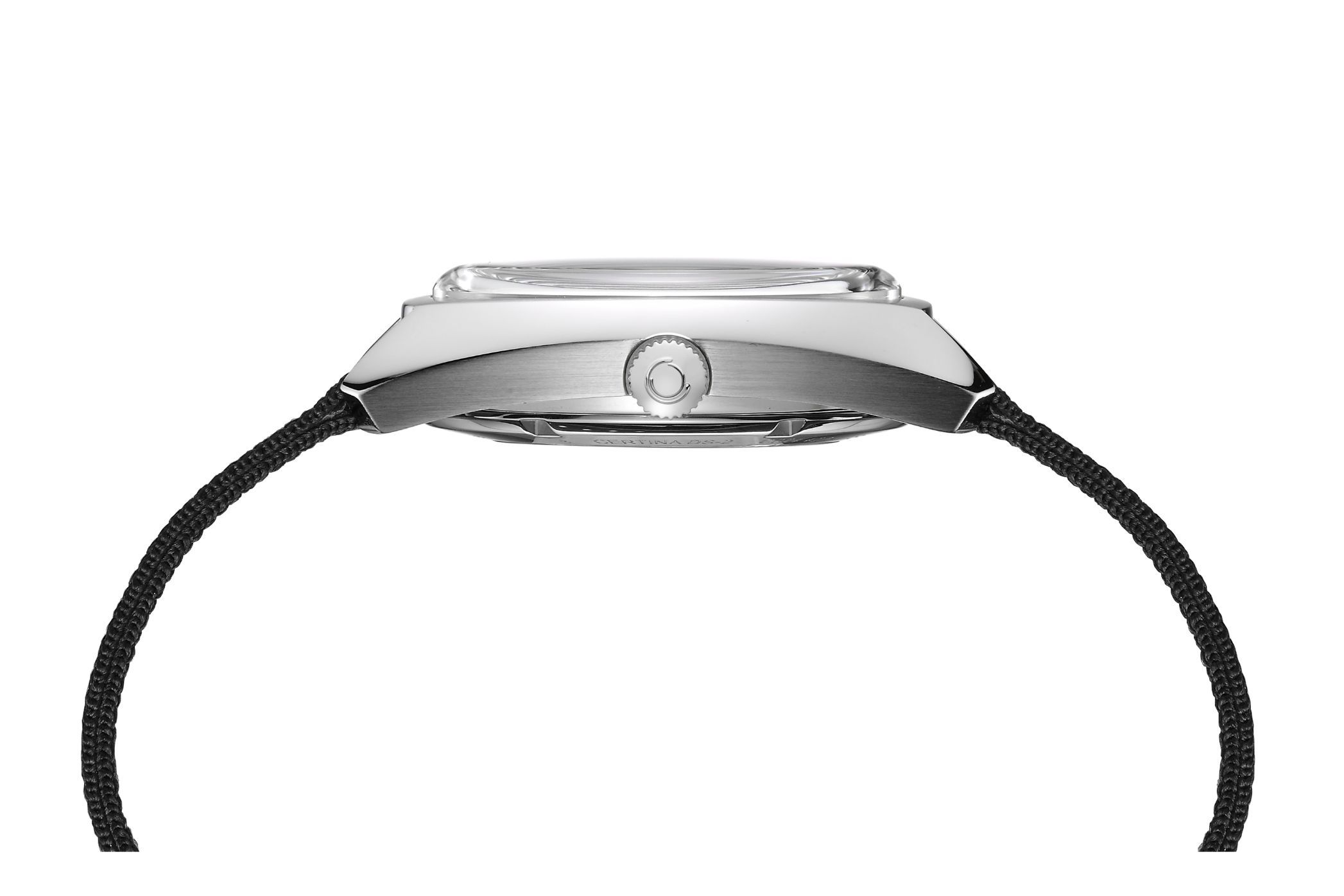 Certina DS-2 Powermatic C024.407.18.031.00