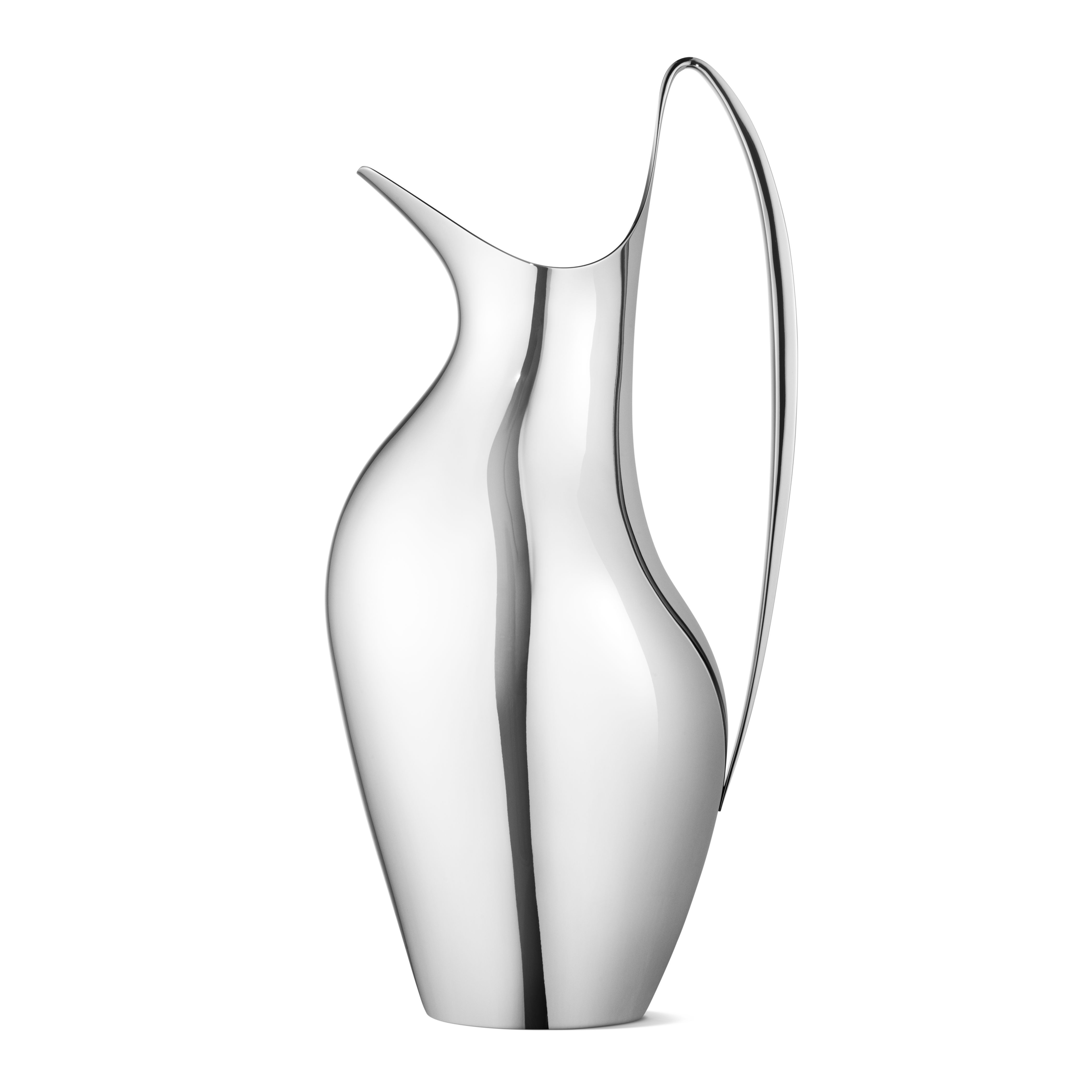 Georg Jensen Henning Koppel Kande 3586804