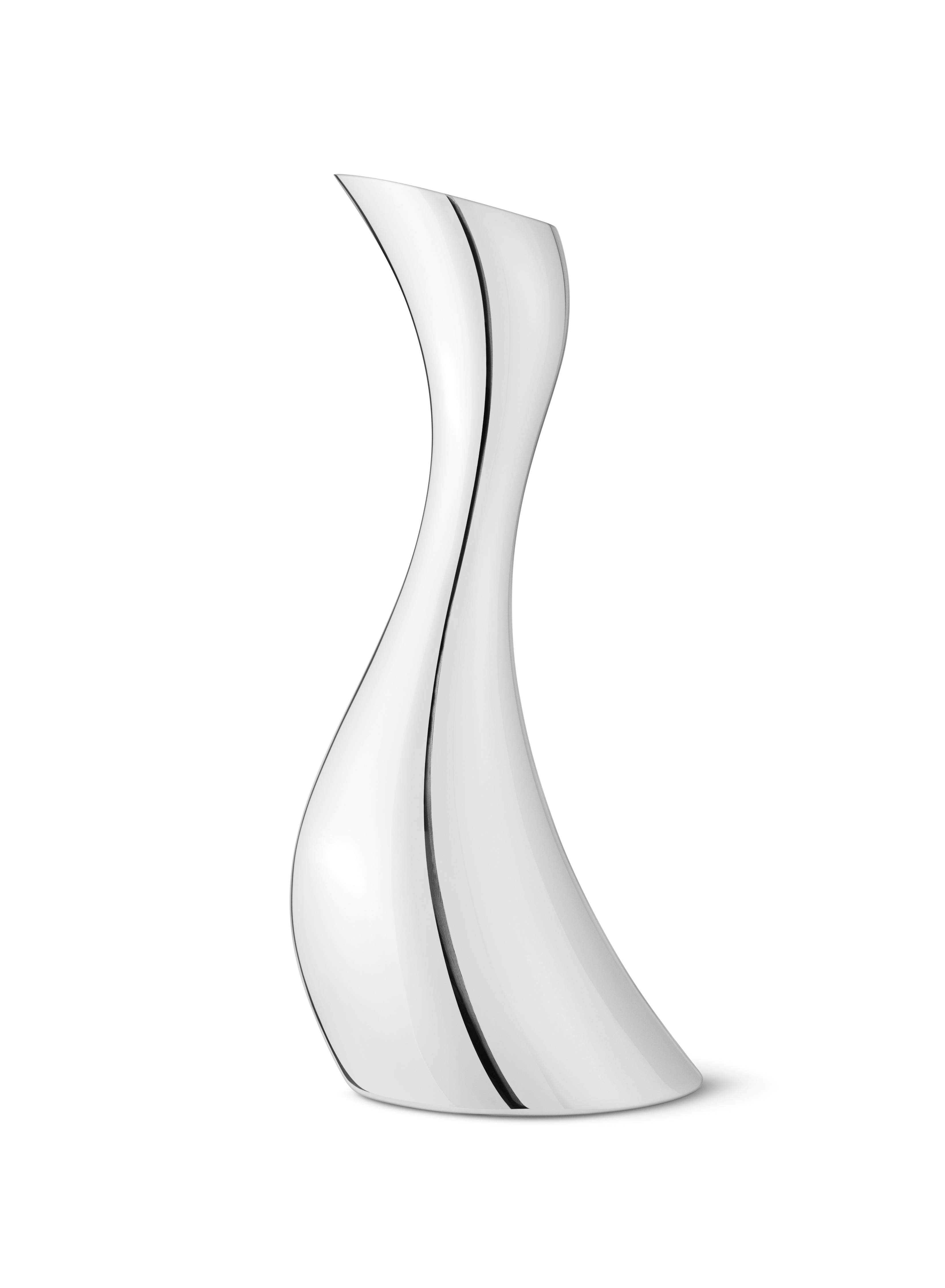 Georg Jensen Cobra Kande 3586611