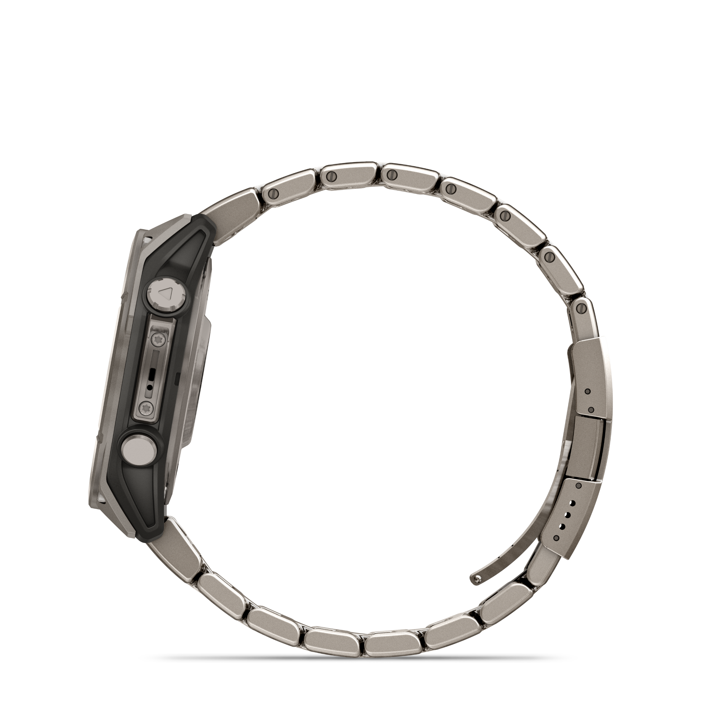  GARMIN FENIX 8 47MM AMOLED SAPPHIRE 010-02904-40