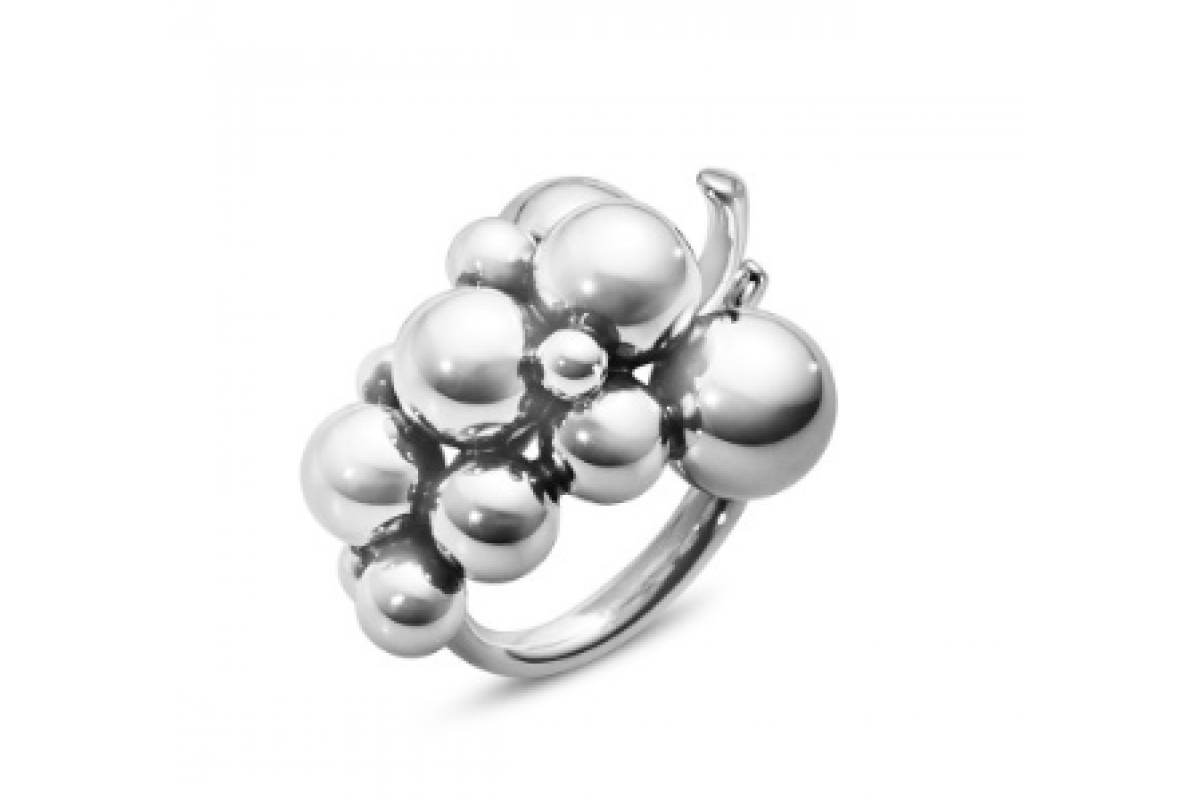 Skrmbillede 2023-02-13 114759-1200x800