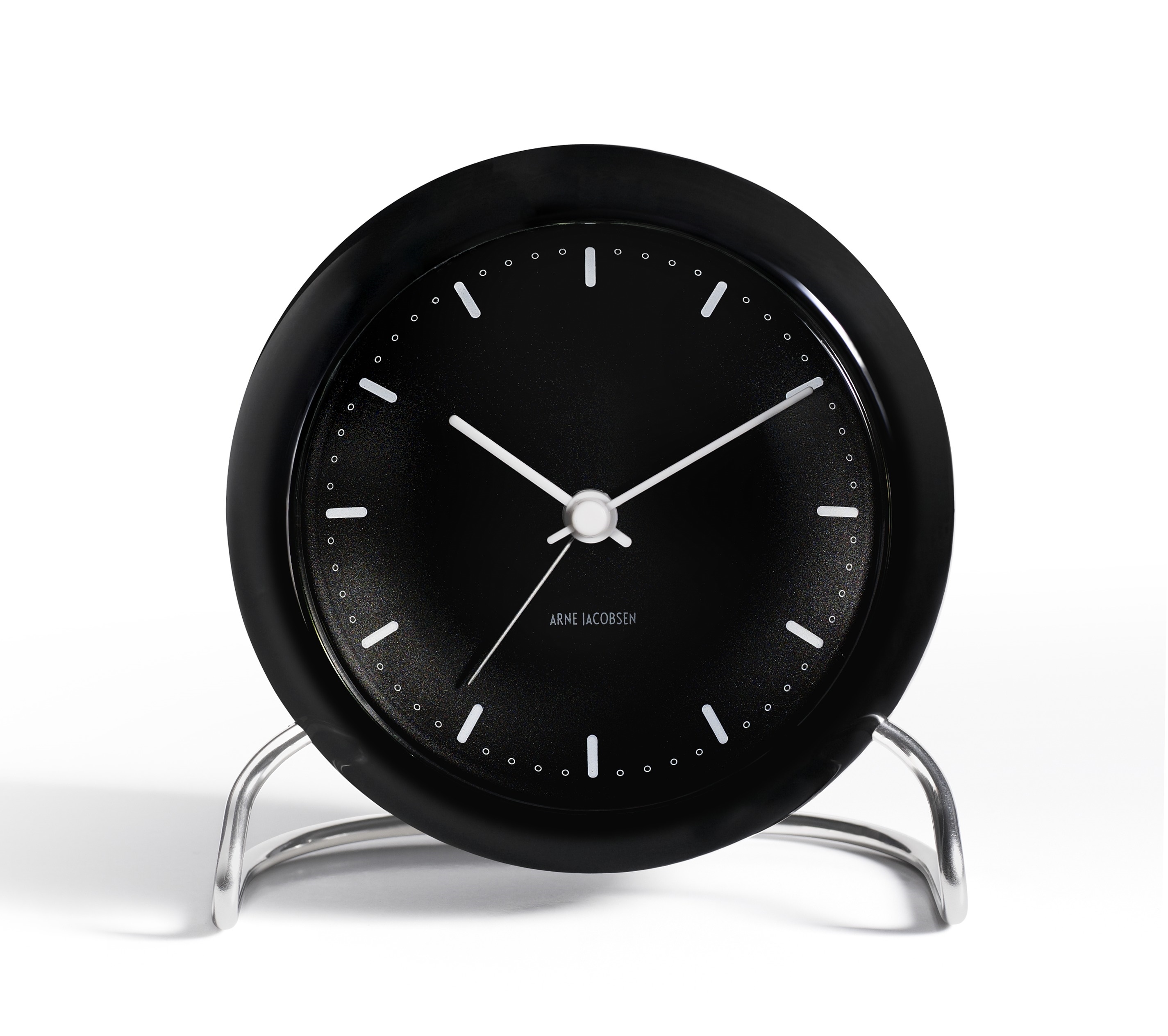 Arne Jacobsen City Hall Bordur 43673