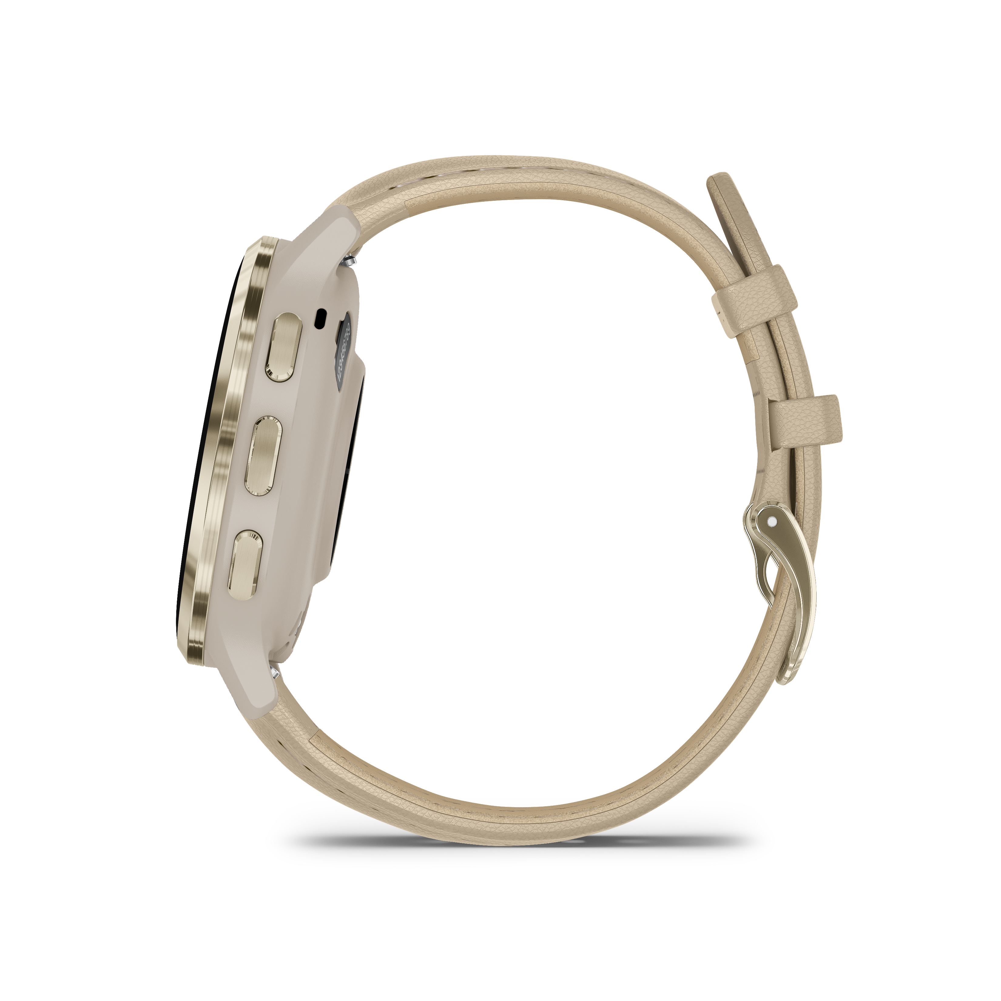 Garmin Venu 3S 010-02785-55