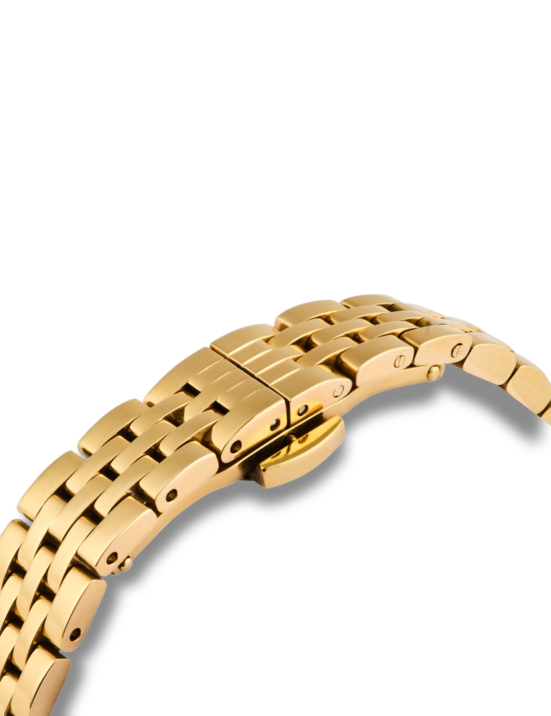 Mockberg Timeless Petite MB1773