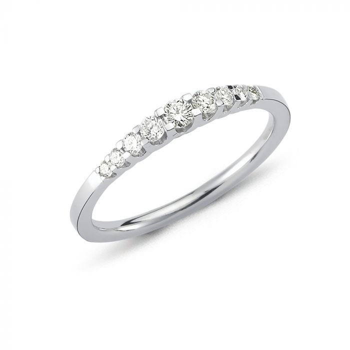 Nuran Empire Ring A3010 024