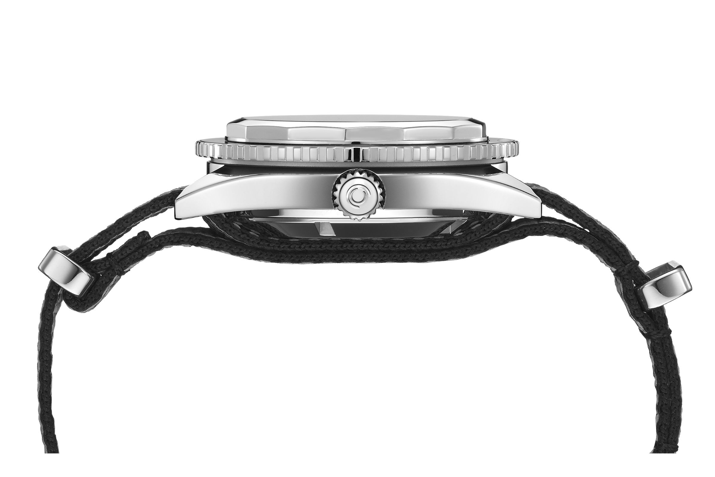 Certina DS Super PH500M C037.407.18.050.00