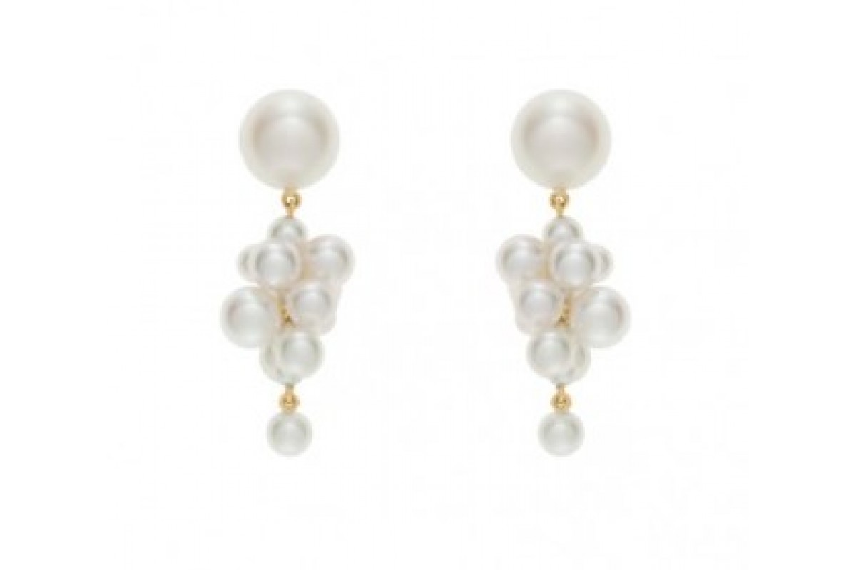 Skrmbillede 2023-09-22 134313-1200x800