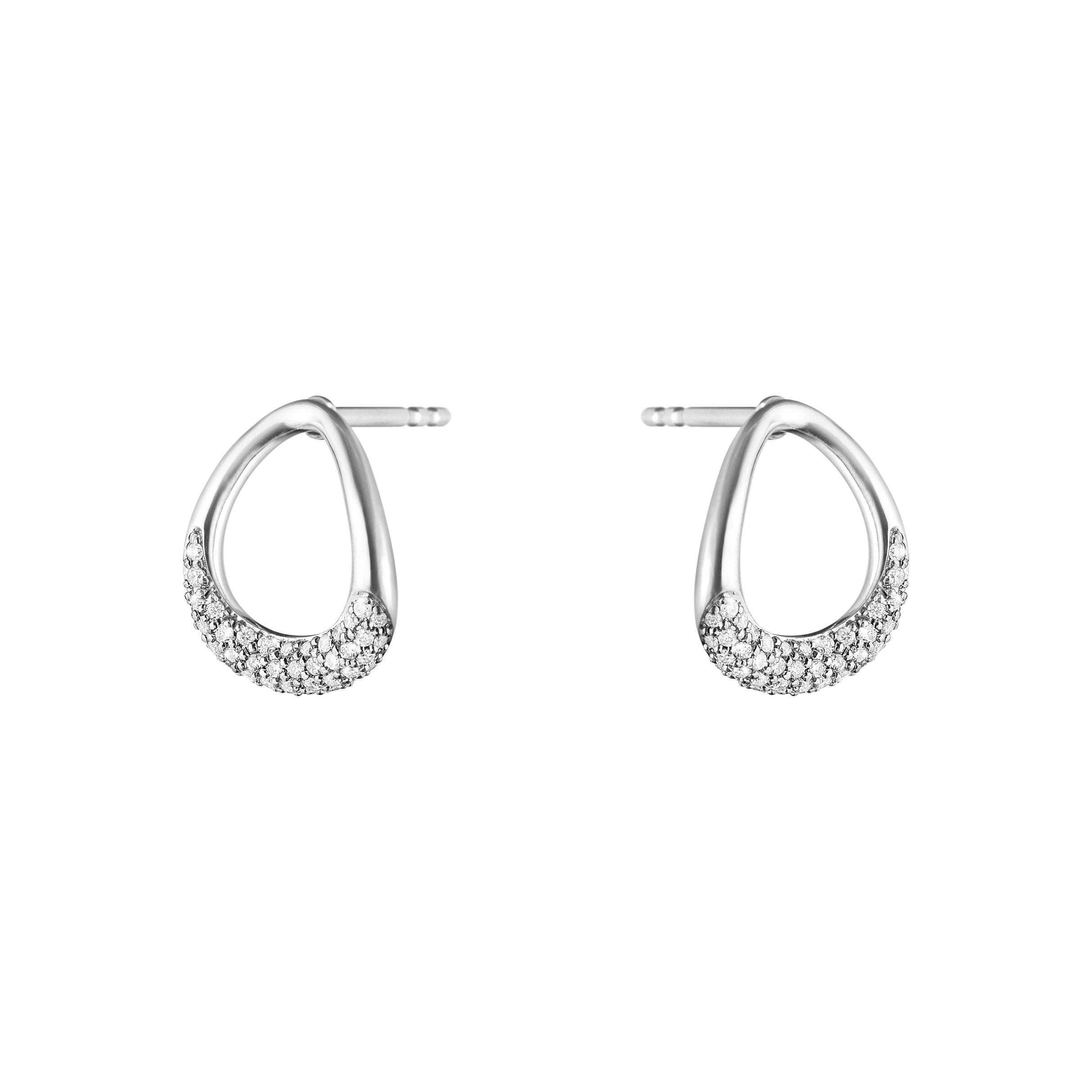 Georg Jensen Offspring Ørestikker 10015849