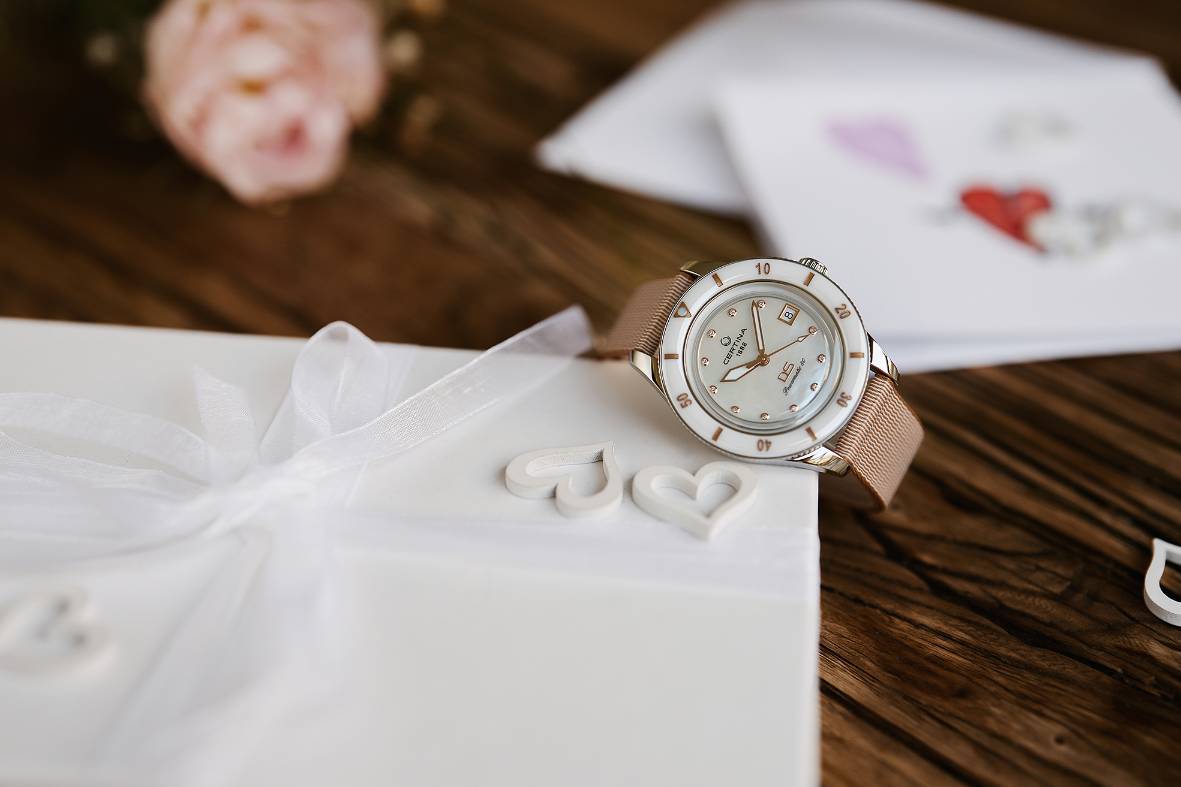 Certina DS PH200M C036.207.18.106.00