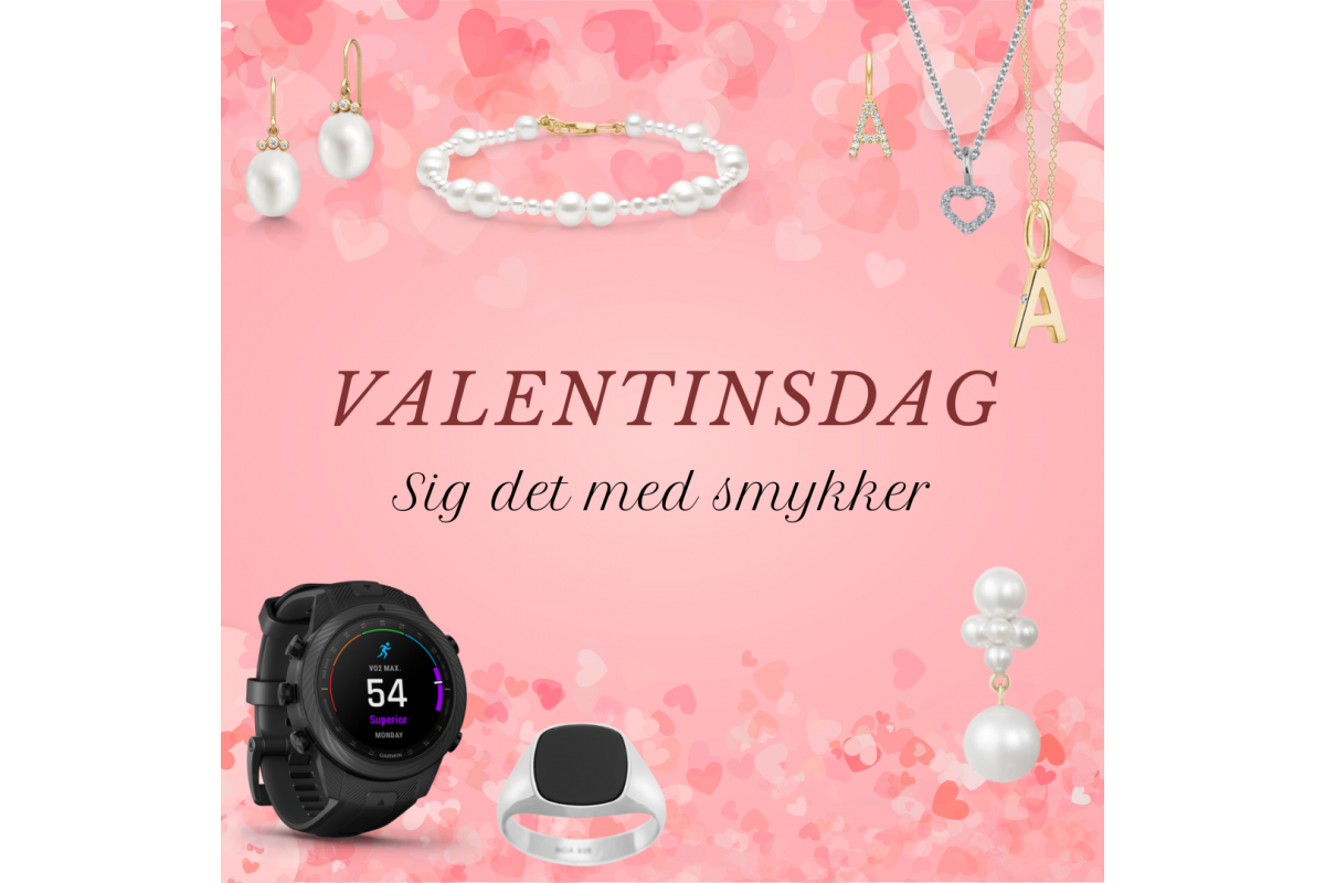 Husk VALENTINdag (1)-1200x800