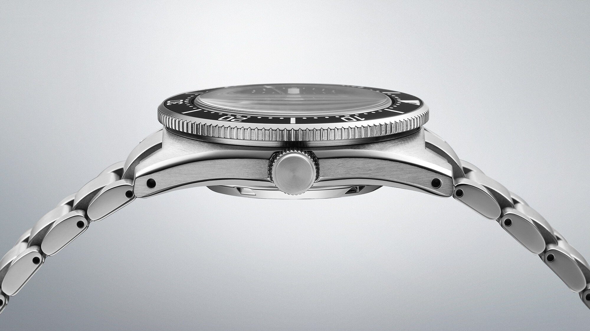 Seiko Prospex Automatic Diver SPB453J1