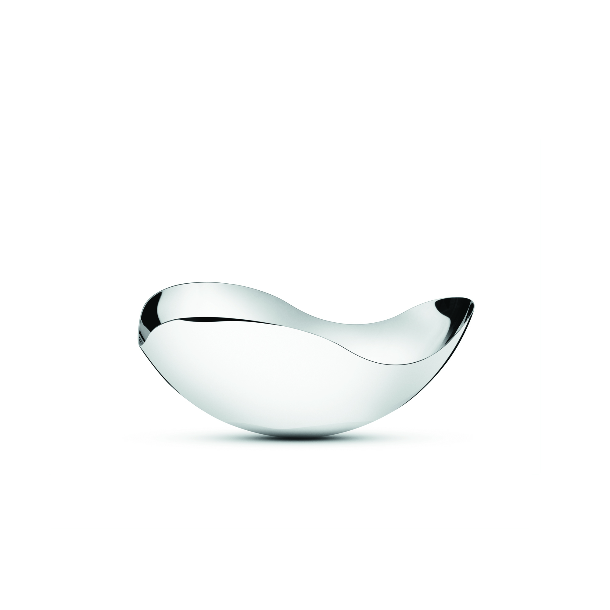 Georg Jensen Bloom Skål Lille 3586280